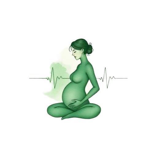 Body & Mind Preparation