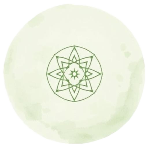 The Gynecyogi Blueprint™